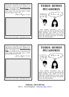 TODOS SOMOS PECADORES.pdf